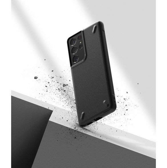 En vacker produkt för din telefon från Ringke.