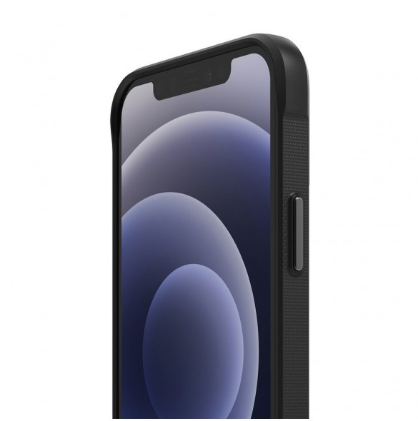 En vacker produkt för din telefon från Ringke.