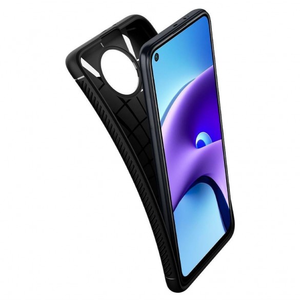 En vacker produkt för din telefon från Spigen.
