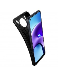 En vacker produkt för din telefon från Spigen.