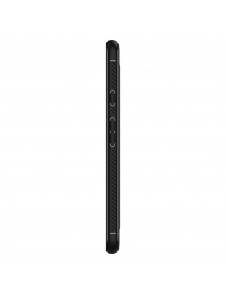 Vackert och pålitligt skyddsfodral för Google Pixel 4a 5G.
