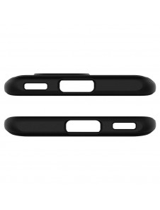 Vackert och pålitligt skyddsfodral för Xiaomi Mi 11.