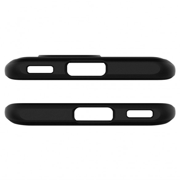 Vackert och pålitligt skyddsfodral för Xiaomi Mi 11.