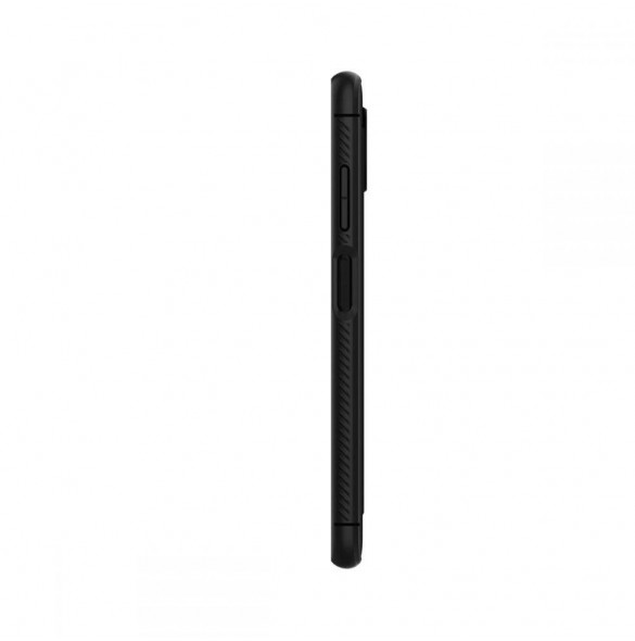 Xiaomi Poco X3 NFC / Poco X3 Pro och väldigt snyggt skydd från Spigen.