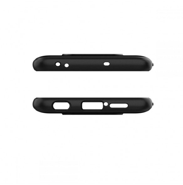 Vackert och pålitligt skyddsfodral för Xiaomi Poco X3 NFC / Poco X3 Pro.