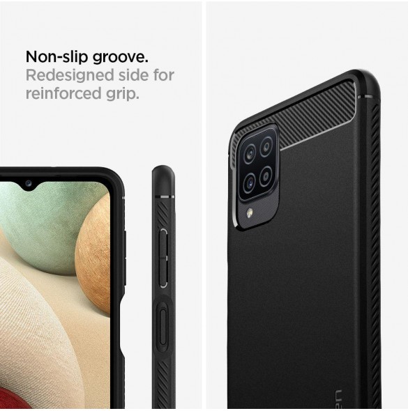 En vacker produkt för din telefon från Spigen.