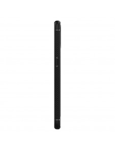 Vackert och pålitligt skyddsfodral för OnePlus Nord N10 5G.