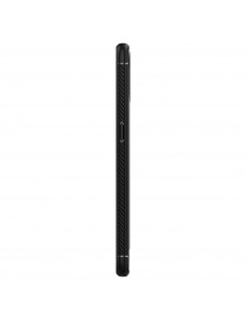 Vackert och pålitligt skyddsfodral för OnePlus Nord N10 5G.