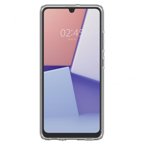 En vacker produkt för din telefon från Spigen.