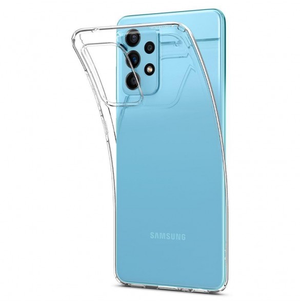 En vacker produkt för din telefon från Spigen.