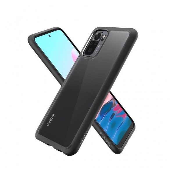 En vacker produkt för din telefon från Spigen.