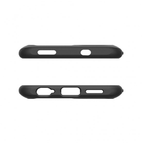 Vackert och pålitligt skyddsfodral till Xiaomi Redmi Note 10 / 10S.