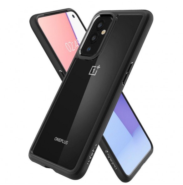En vacker produkt för din telefon från Spigen.