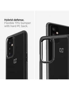 OnePlus 9 kommer att skyddas av detta fantastiska omslag.