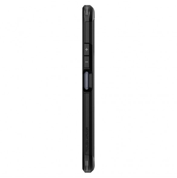 Vackert och pålitligt skyddsfodral till Xiaomi Redmi Note 10 Pro.