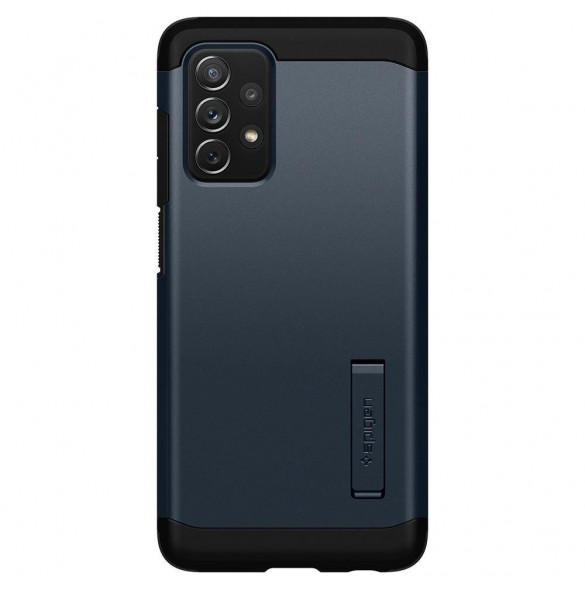 En vacker produkt för din telefon från Spigen.