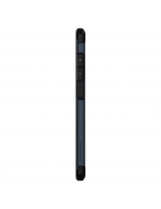 Samsung Galaxy A72 skyddas av detta fantastiska skal.