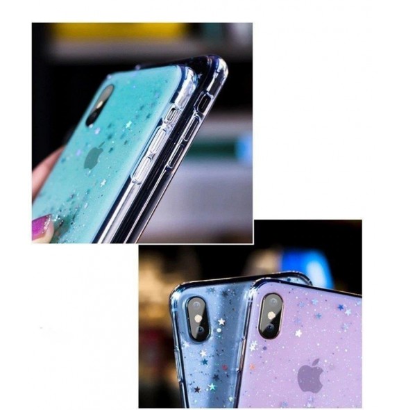Pålitligt och bekvämt fodral för telefon.