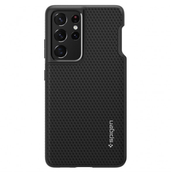 En vacker produkt för din telefon från Spigen.