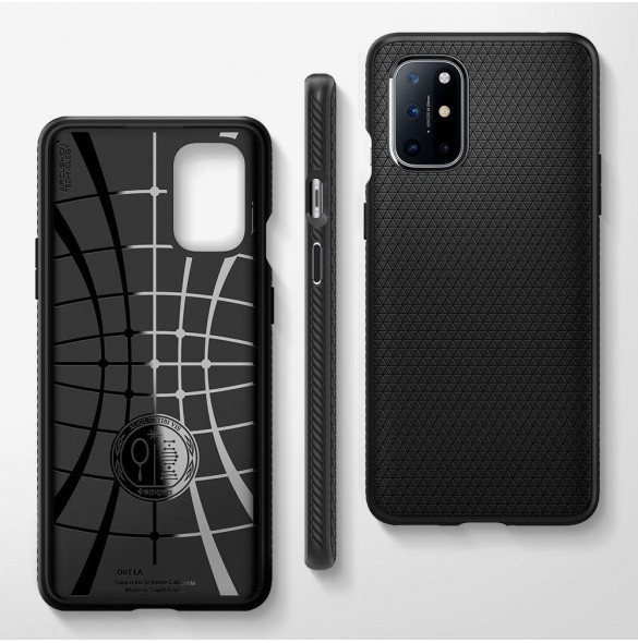 En vacker produkt för din telefon från Spigen.