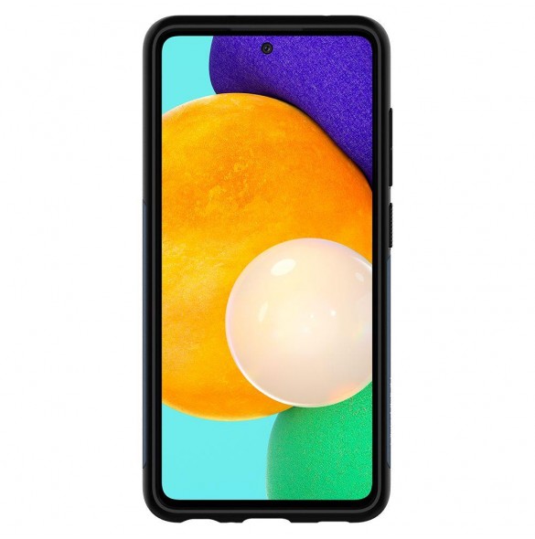 En vacker produkt för din telefon från Spigen.
