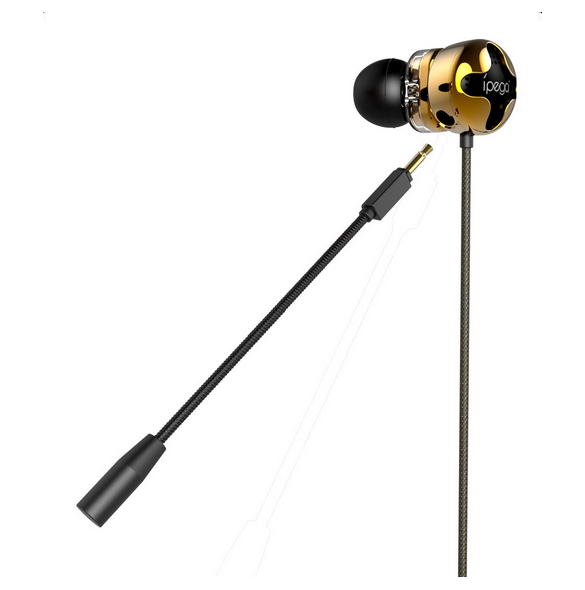 kabellängd 1,25m