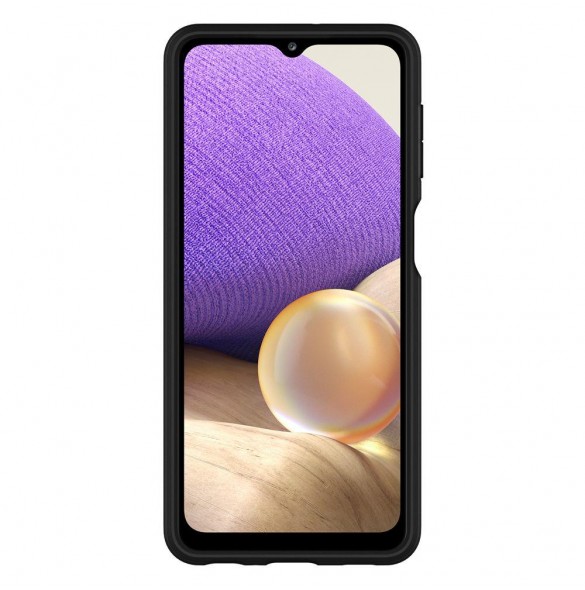En vacker produkt för din telefon från Spigen.