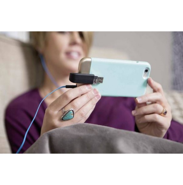 Leef USB iBridge 32GB