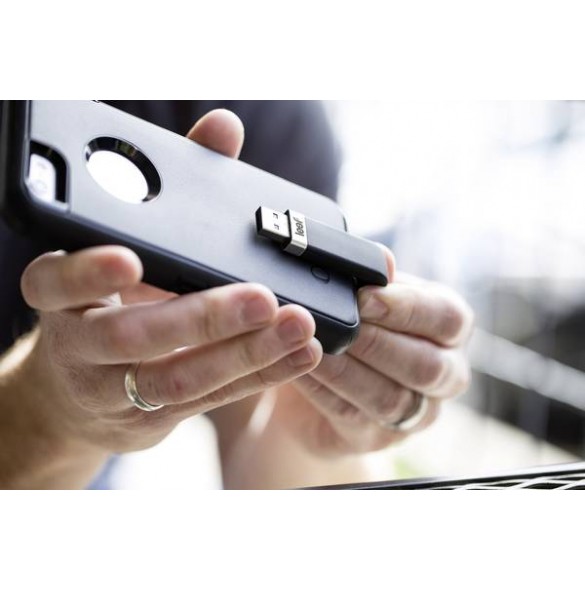 Leef USB iBridge 32GB