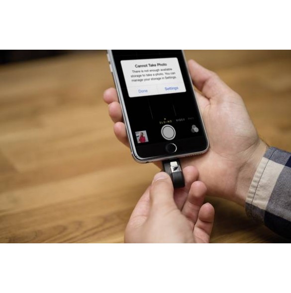 Leef USB iBridge 32GB
