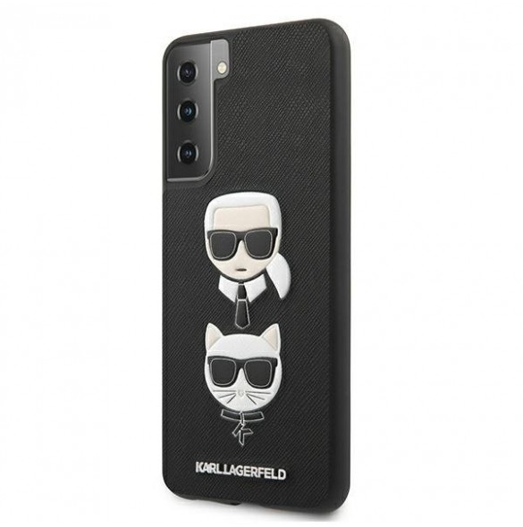 En vacker produkt för din telefon från Karl Lagerfeld.
