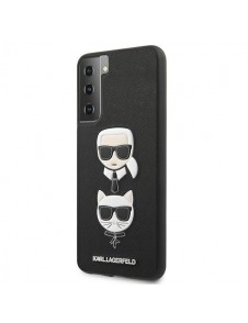 En vacker produkt för din telefon från Karl Lagerfeld.