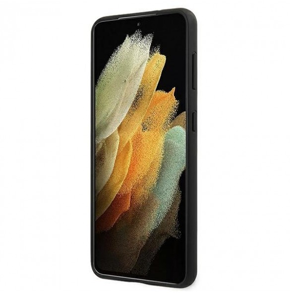 En vacker produkt för din telefon från Karl Lagerfeld.