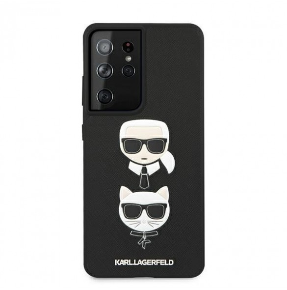 En vacker produkt för din telefon från Karl Lagerfeld.