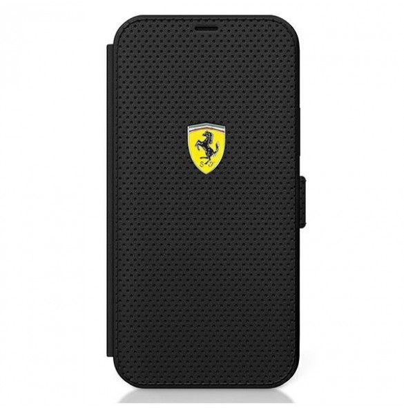 En vacker produkt för din telefon från Ferrari.