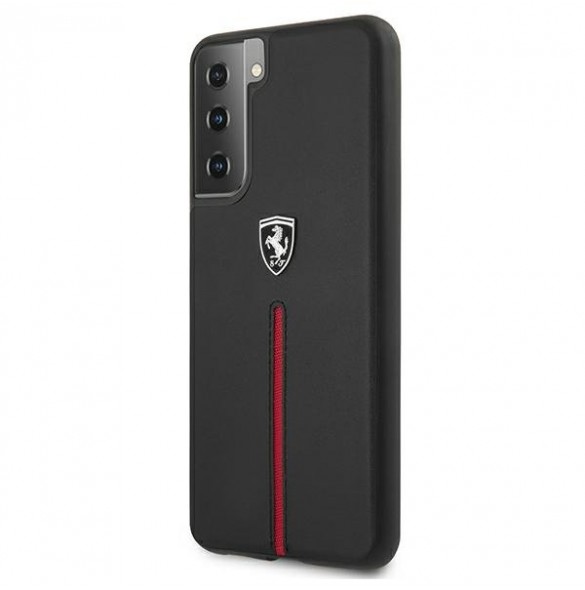 En vacker produkt för din telefon från Ferrari.