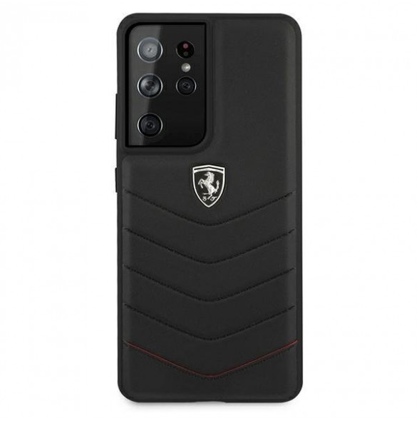 En vacker produkt för din telefon från Ferrari.
