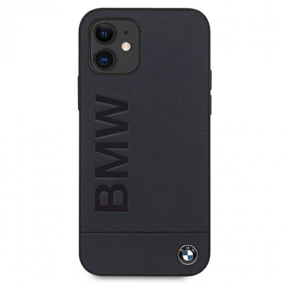 En vacker produkt för din telefon från BMW.