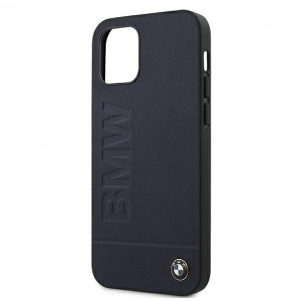 iPhone 12 Mini skyddas av detta fantastiska skal.