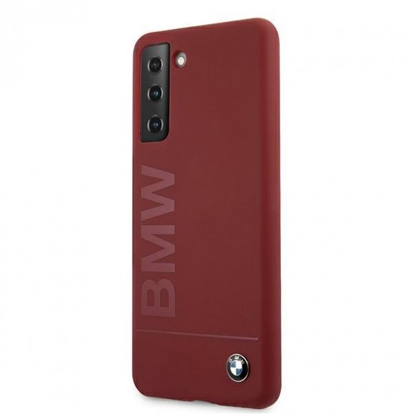 En vacker produkt för din telefon från BMW.