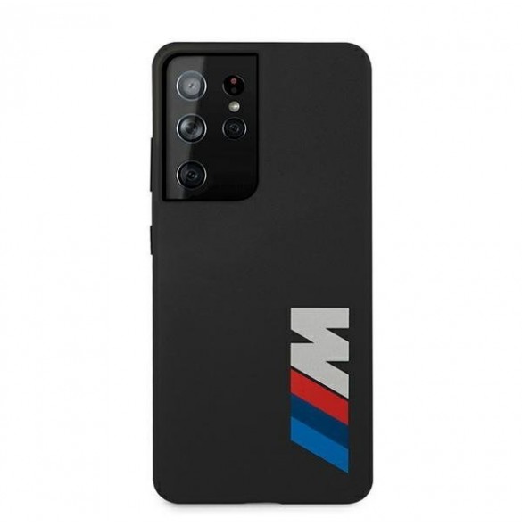 Din telefon skyddas av detta skydd från BMW.