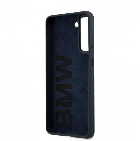 En vacker produkt för din telefon från BMW.