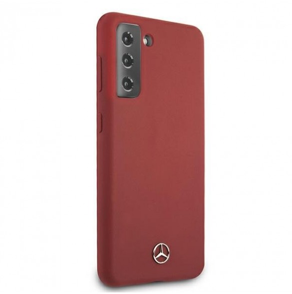 En vacker produkt för din telefon från Mercedes.
