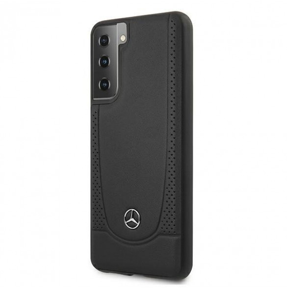 En vacker produkt för din telefon från Mercedes.