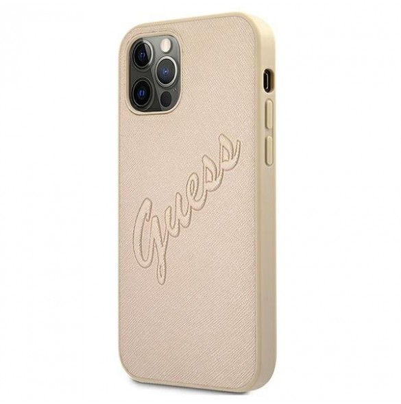En vacker produkt för din telefon från Guess.