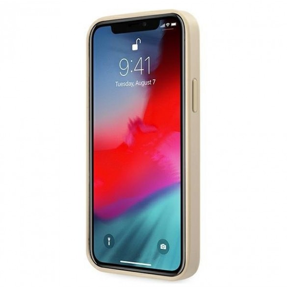 En vacker produkt för din telefon från Guess.