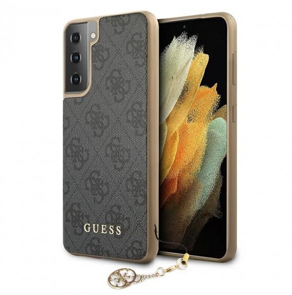 En vacker produkt för din telefon från Guess.