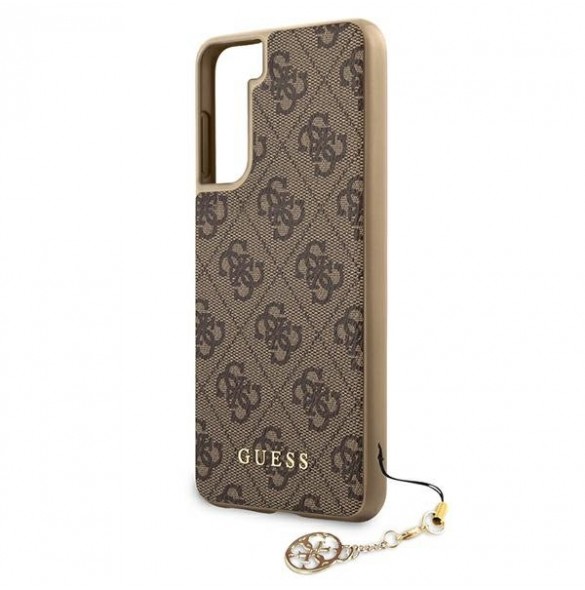 En vacker produkt för din telefon från Guess.