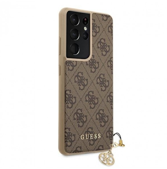 En vacker produkt för din telefon från Guess.