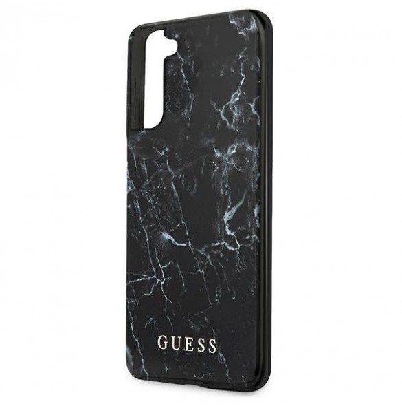 En vacker produkt för din telefon från Guess.
